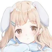用户深海放映员的头像