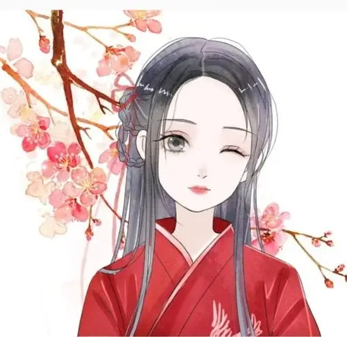 用户键盘影评人的头像